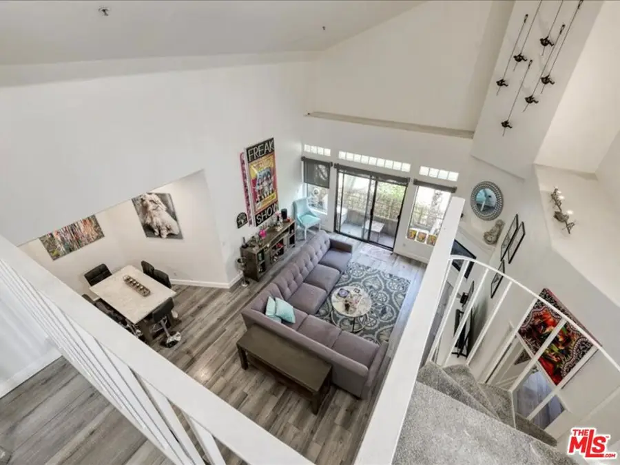 4477 Woodman Avenue #304, Sherman Oaks, CA 91423 - #3