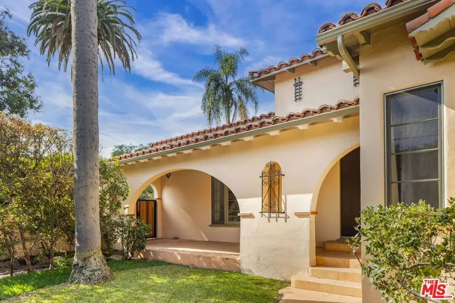 2254 Glendon Avenue, Los Angeles, CA 90064 - Image #3