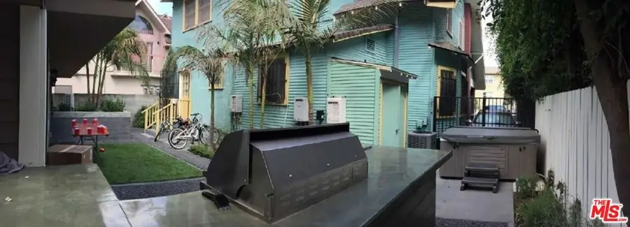 1238 W 30th Street, Los Angeles, CA 90007 - Image #2