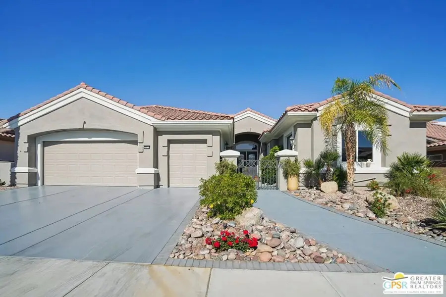 78220 Gray Hawk Drive, Palm Desert, CA 92211 - Image #2
