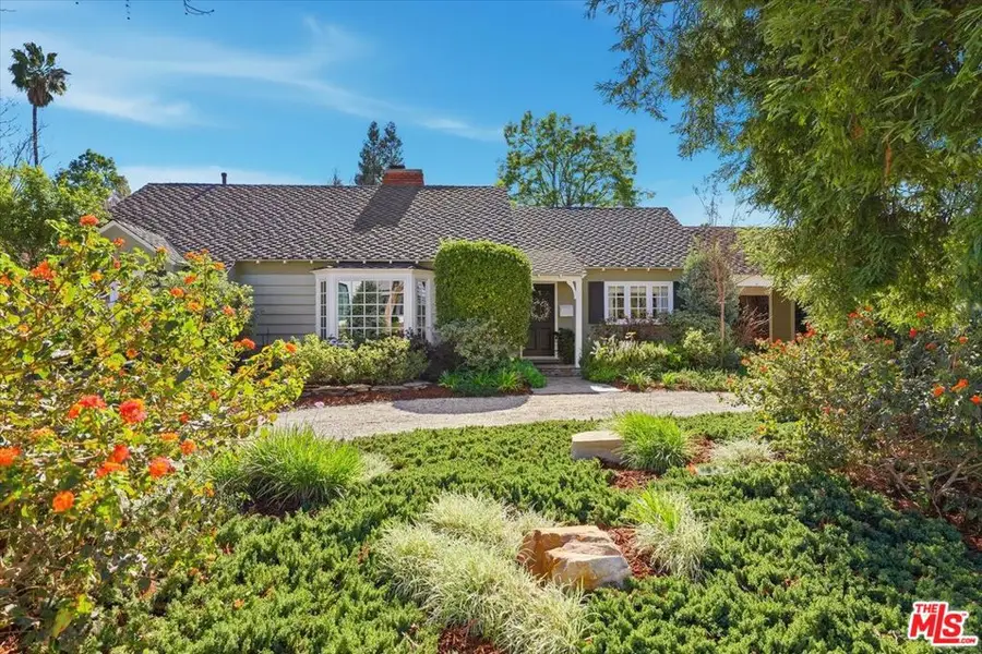 11122 Valley Spring Lane, North Hollywood, CA 91602 - Image #3