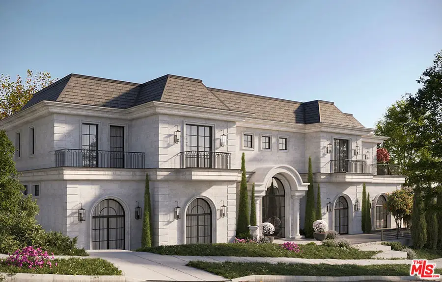 501 Woodruff Avenue, Los Angeles, CA 90024 - #3