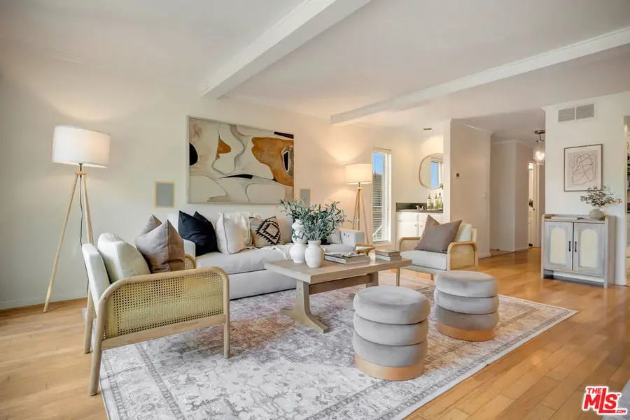 1339 26th Street #1, Santa Monica, CA 90404 - Image #2