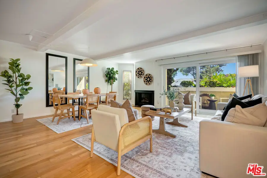 1339 26th Street #1, Santa Monica, CA 90404 - Image #3