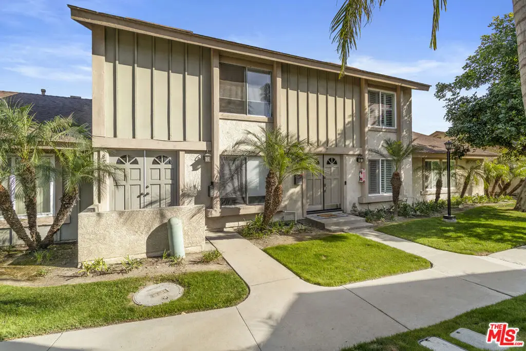 8521 Via Tina, La Palma, CA 90623 - Image #1