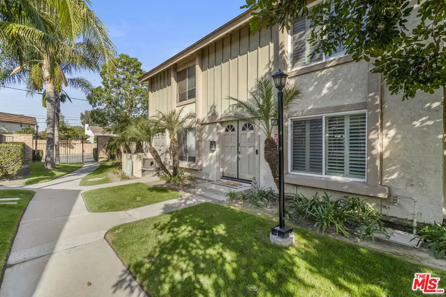 8521 Via Tina, La Palma, CA 90623 - Image #2