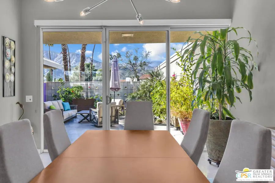 1211 Tamarisk West Street, Rancho Mirage, CA 92270 - Image #3