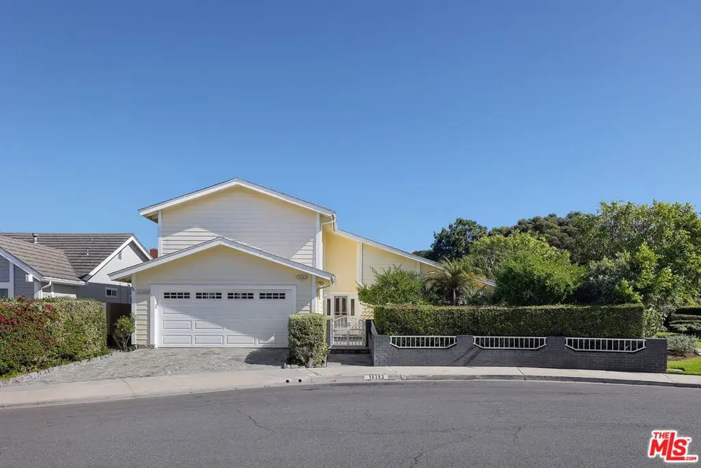 16352 Wildfire Circle, Huntington Beach, CA 92649 - #1
