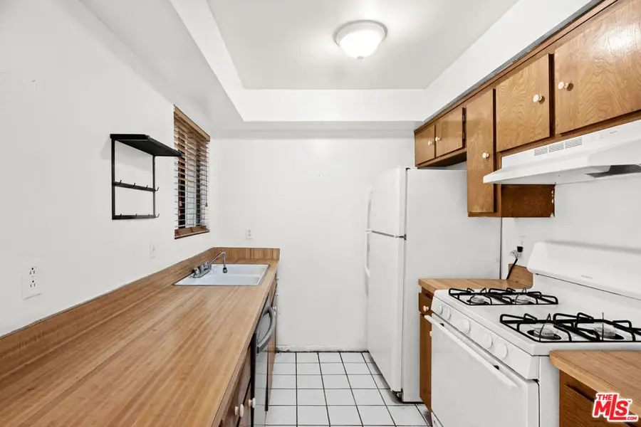 10521 National Boulevard #106, Los Angeles, CA 90034 - #3