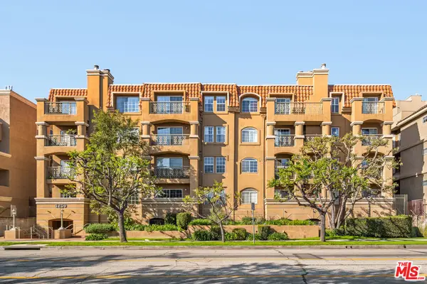 4259 Fulton Avenue #101, Sherman Oaks, CA 91423