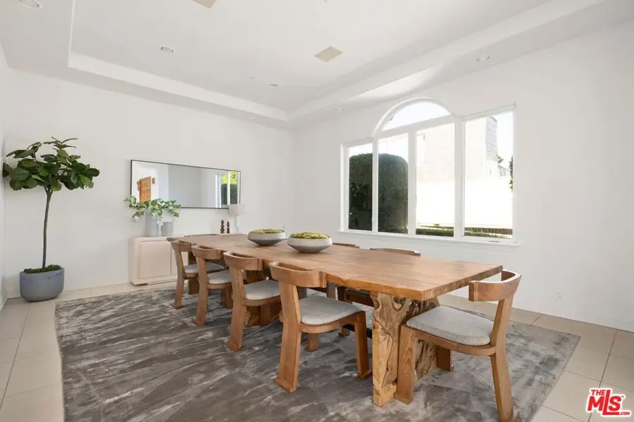 1939 Stradella Road, Los Angeles, CA 90077 - #3