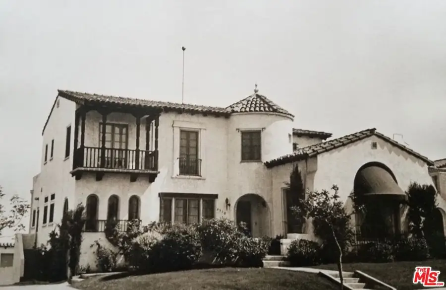 4918 Angeles Vista Boulevard, Los Angeles, CA 90043 - #2