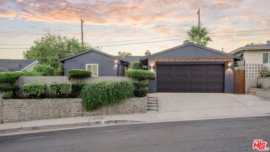 923 Larker Avenue, Los Angeles, CA 90042 - Image #2