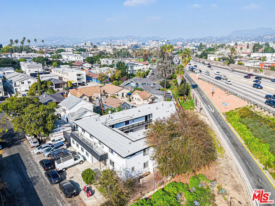 4771 Marathon Street, Los Angeles, CA 90029 - Image #3