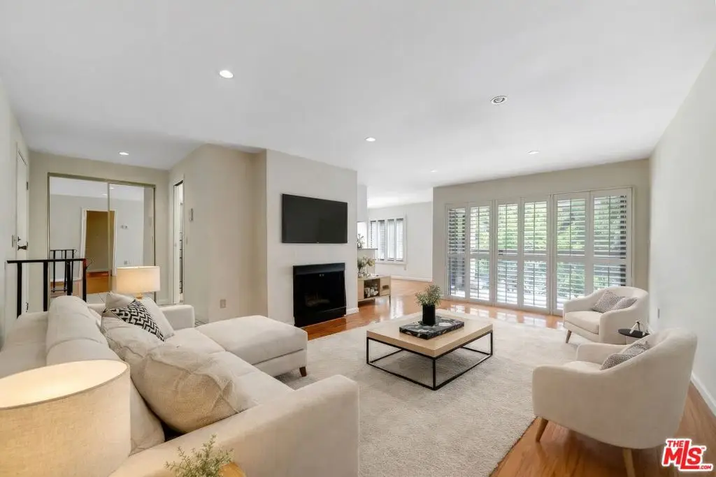 515 N Jackson Street #116, Glendale, CA 91206 - #1