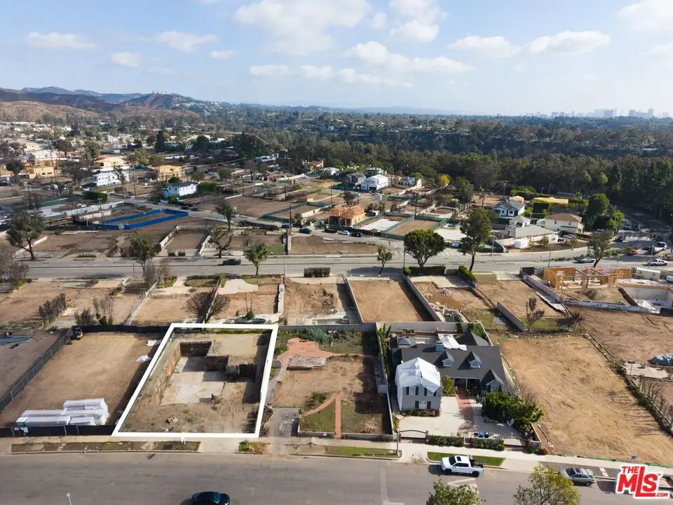 730 Toyopa Drive, Pacific Palisades, CA 90272 - #1