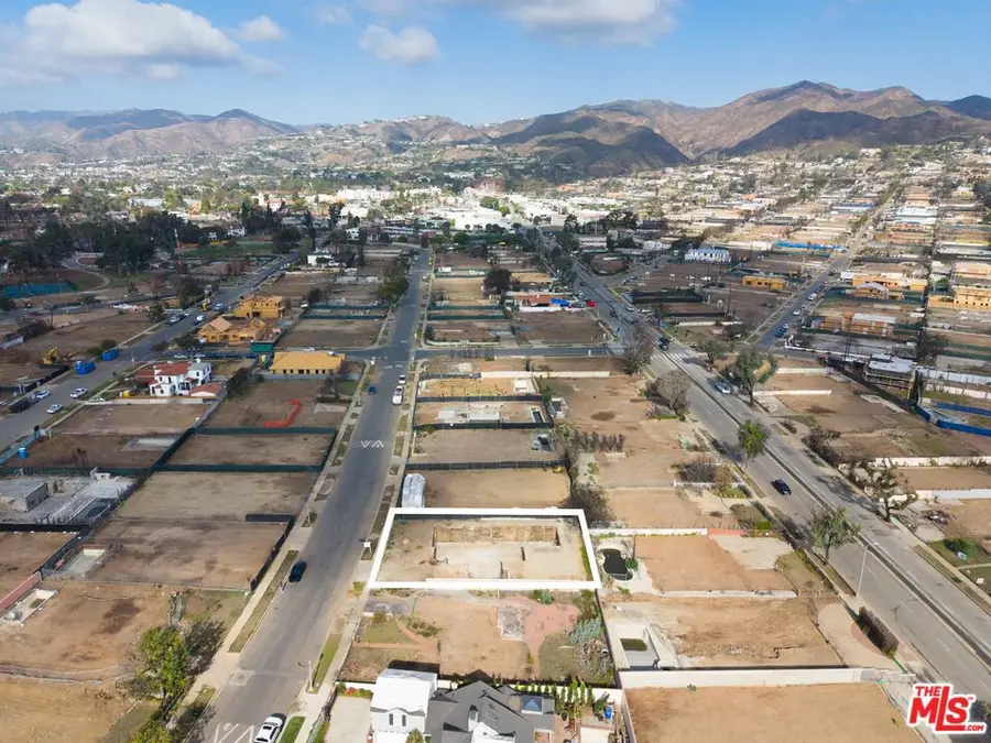 730 Toyopa Drive, Pacific Palisades, CA 90272 - #2