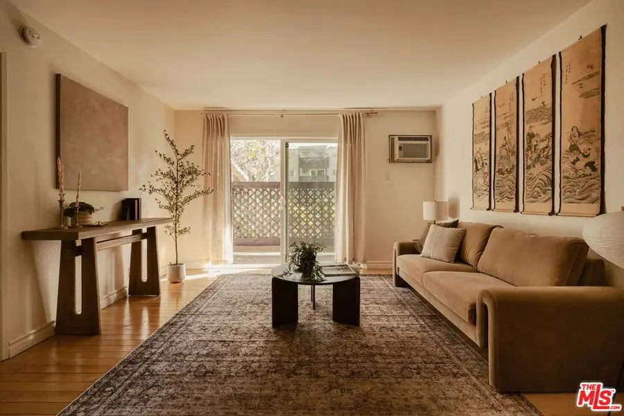 5860 Benner Street #107, Los Angeles, CA 90042 - #3