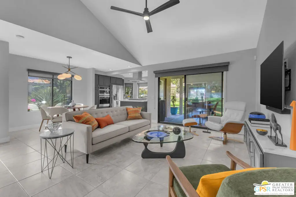 35583 Paseo Circulo #89, Cathedral City, CA 92234 - Image #1