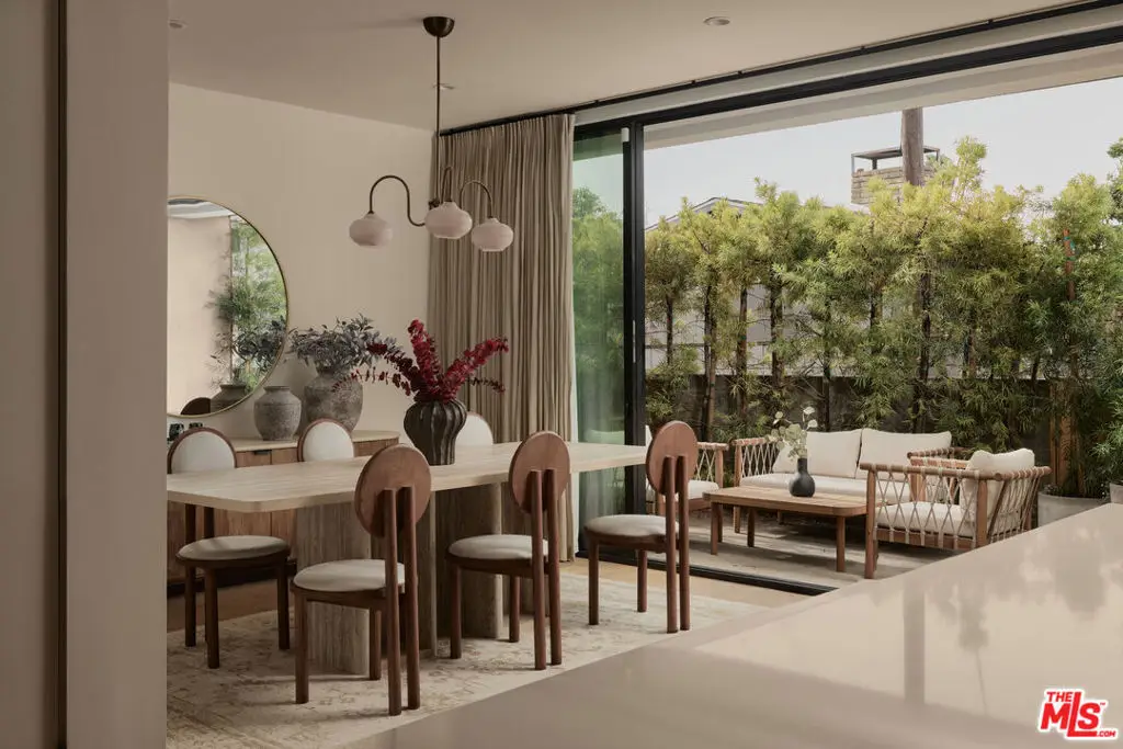 3214 Highland Avenue #4, Santa Monica, CA 90405 - #1