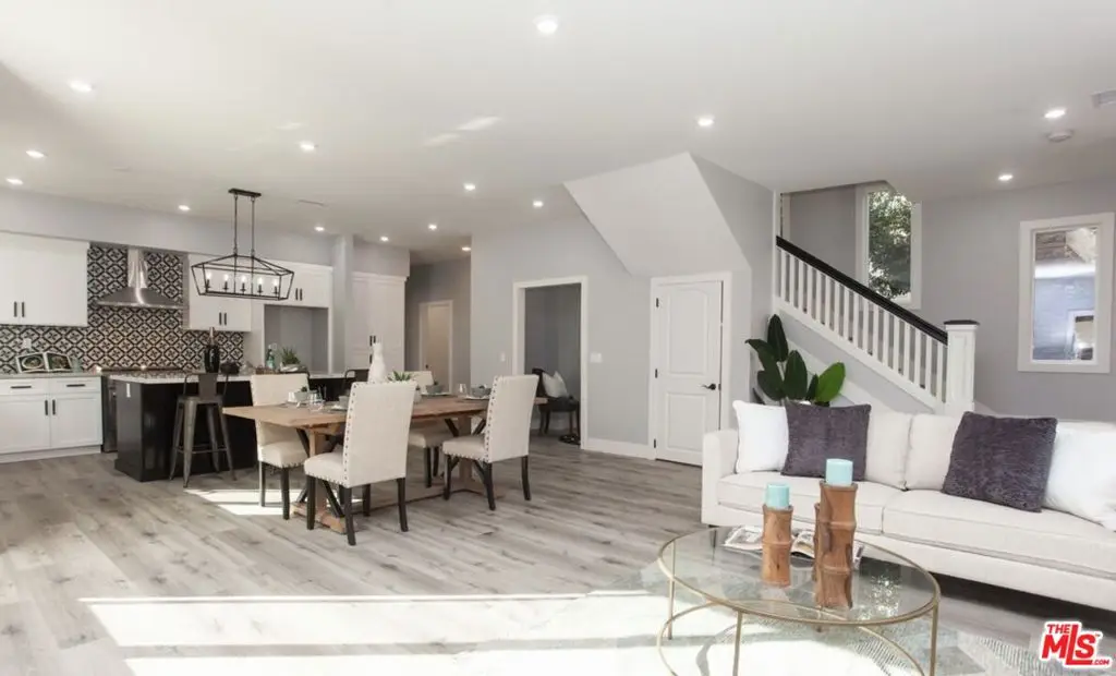 433 S Wilton Place, Los Angeles, CA 90020 - #1