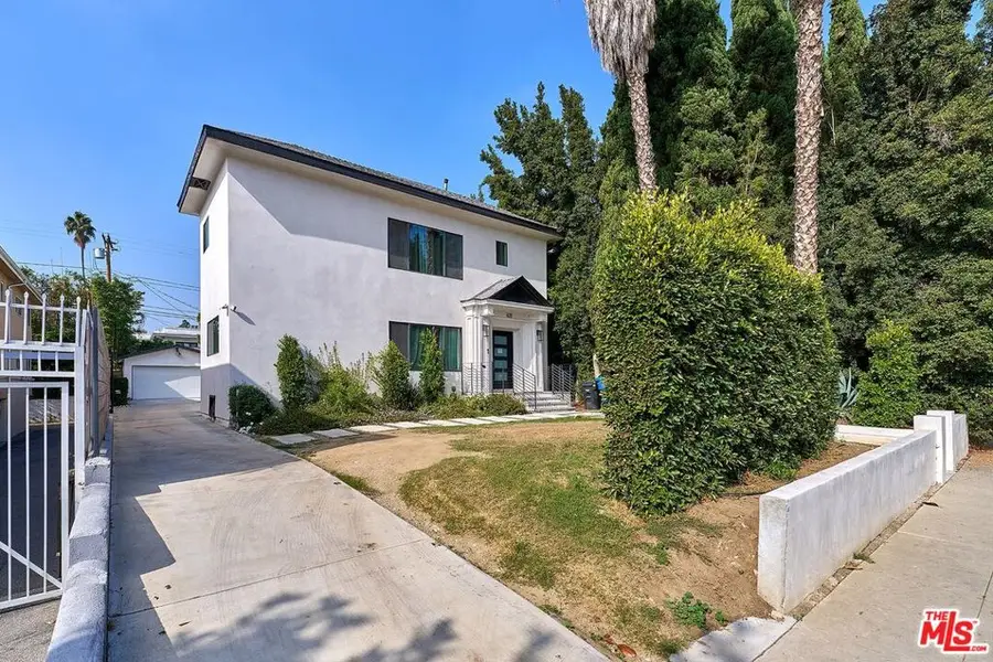 433 S Wilton Place, Los Angeles, CA 90020 - #2