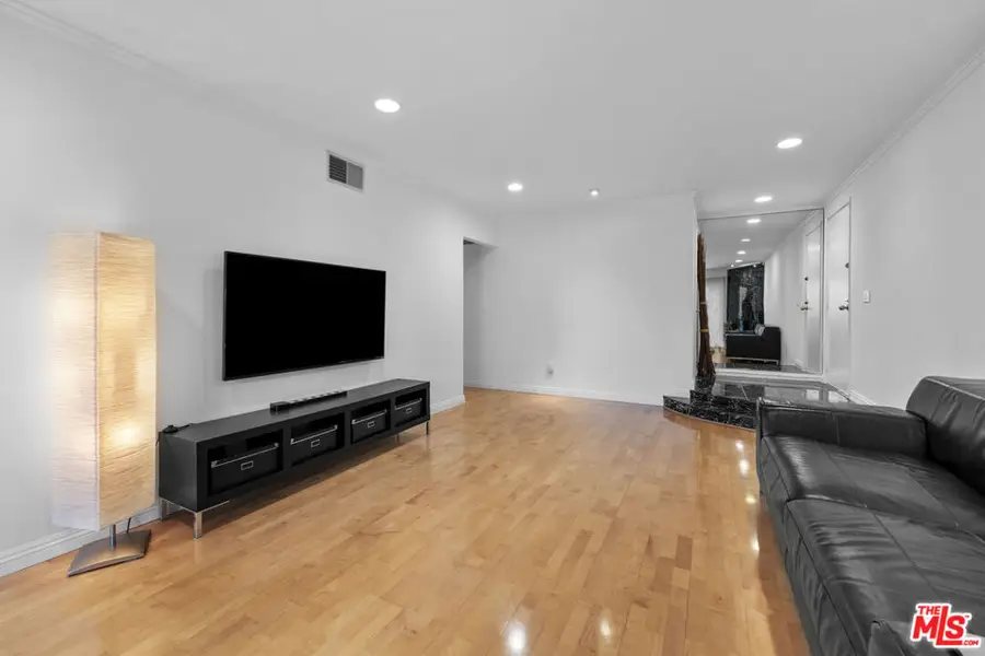 1515 S Beverly Drive #202, Los Angeles, CA 90035 - #3