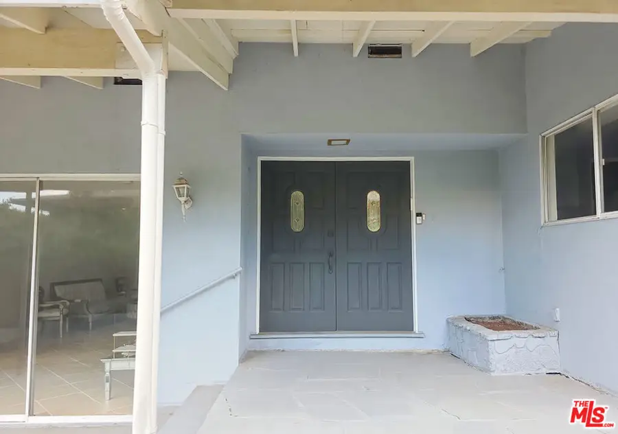 4348 Sepulveda Boulevard, Sherman Oaks, CA 91403 - #2