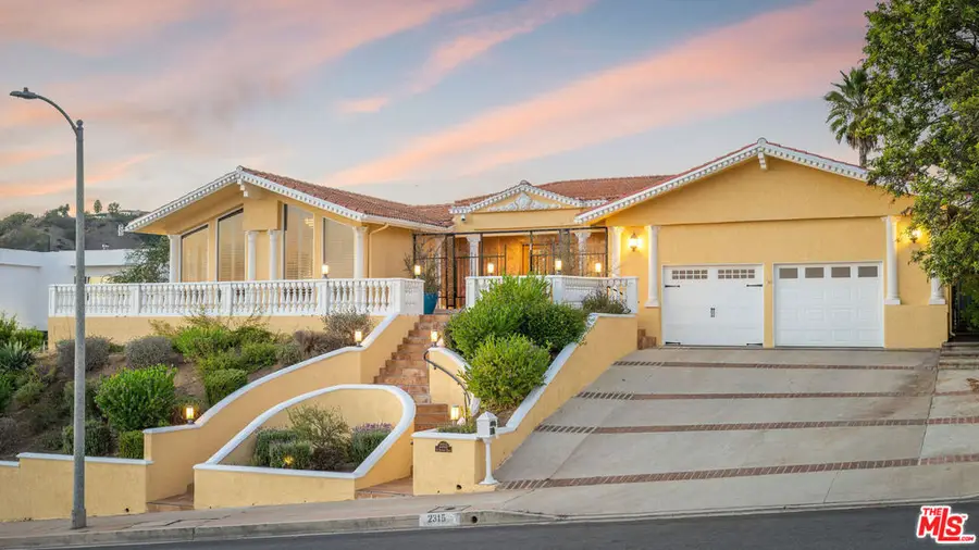 2315 N Hobart Boulevard, Los Angeles, CA 90027 - Image #2