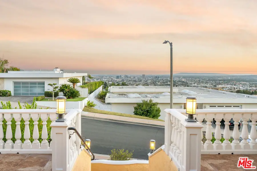 2315 N Hobart Boulevard, Los Angeles, CA 90027 - Image #3