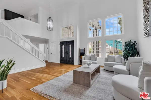 3225 Futura, Thousand Oaks, CA 91362