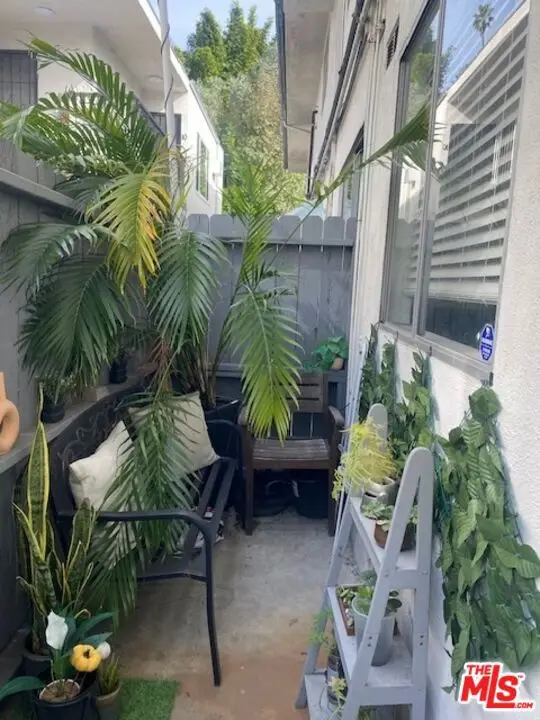 2034 Holly Drive, Los Angeles, CA 90068 - #3