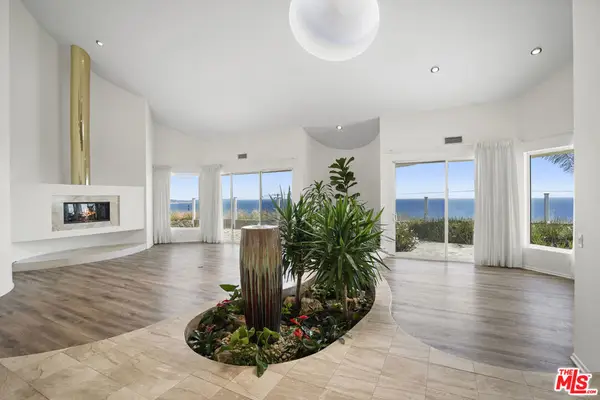 32215 Pacific Coast Highway, Malibu, CA 90265