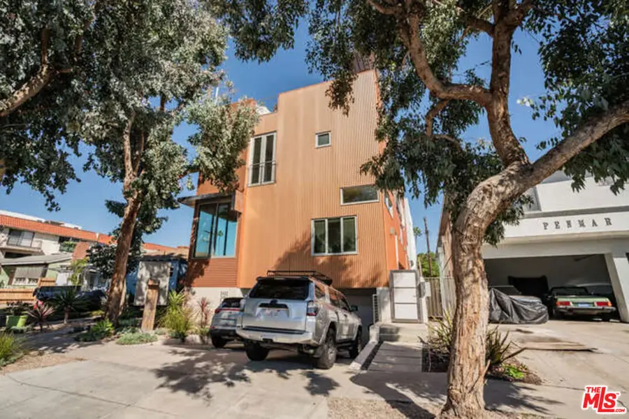 2452 Penmar Avenue, Venice, CA 90291 - Image #3