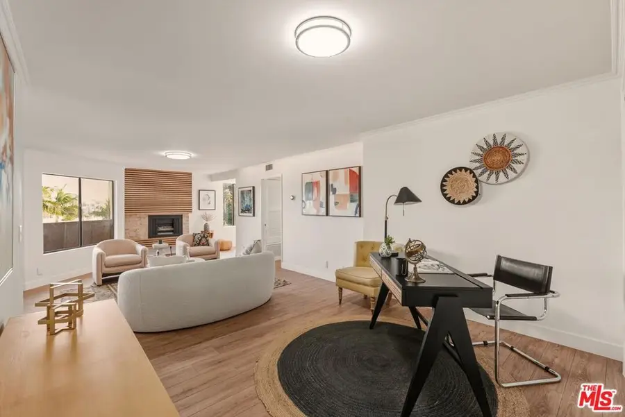 12321 Ocean Park Boulevard #9, Los Angeles, CA 90064 - #2