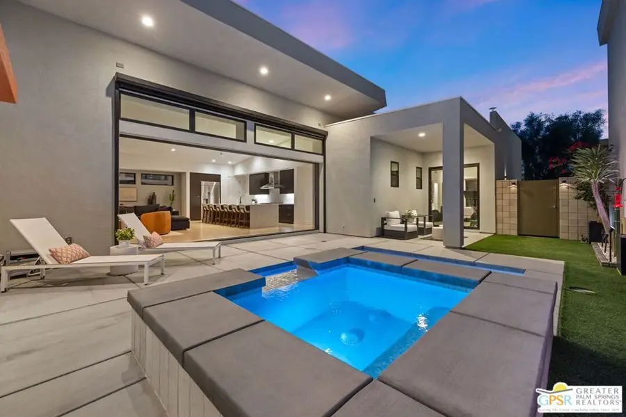 190 Obsidian Loop, Palm Springs, CA 92264 - #2