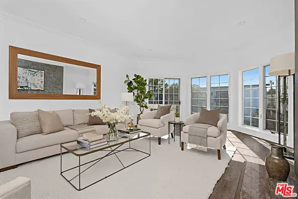 1840 Veteran Avenue #206, Los Angeles, CA 90025