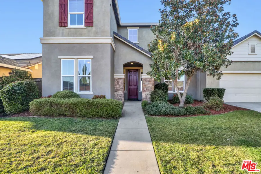 12011 Quail Falls Way, Rancho Cordova, CA 95742 - #2