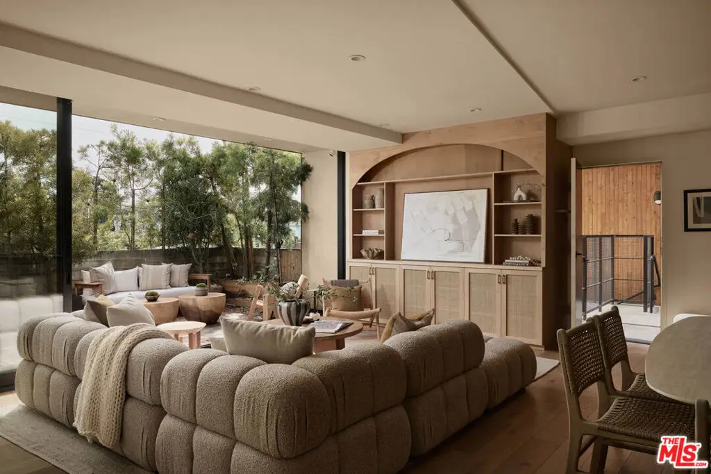 3214 Highland Avenue #2, Santa Monica, CA 90405 - #1