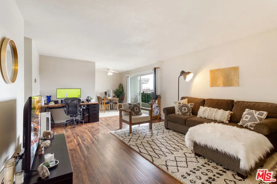 1440 23rd Street #313, Santa Monica, CA 90404 - Image #2