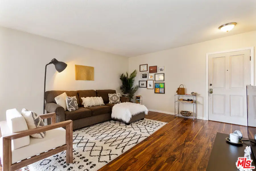 1440 23rd Street #313, Santa Monica, CA 90404 - Image #3