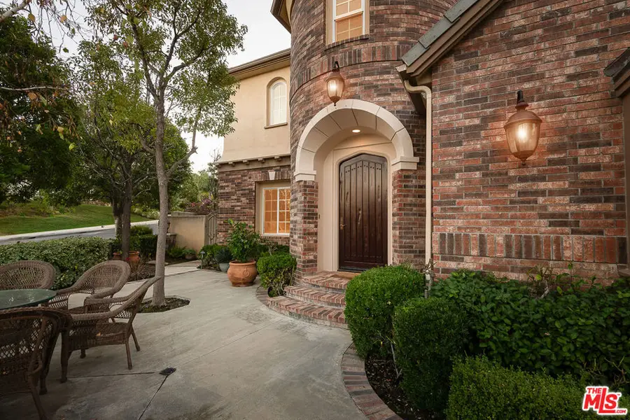 26706 Provence Drive, Calabasas, CA 91302 - #2