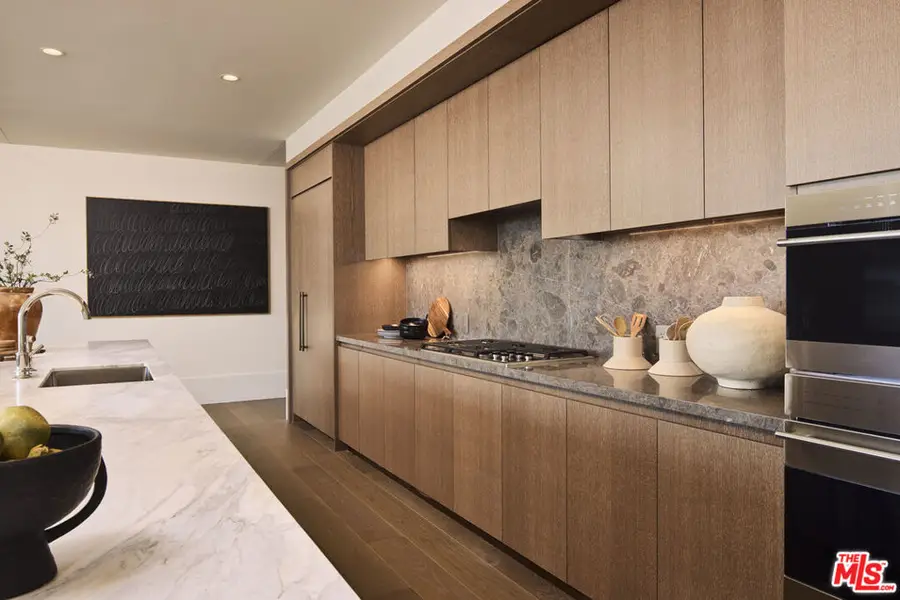 8420 W Sunset Boulevard #505, West Hollywood, CA 90069 - #3