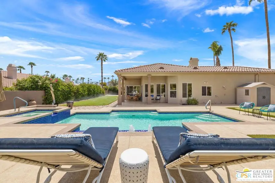 36630 Palm Court, Rancho Mirage, CA 92270 - Image #3