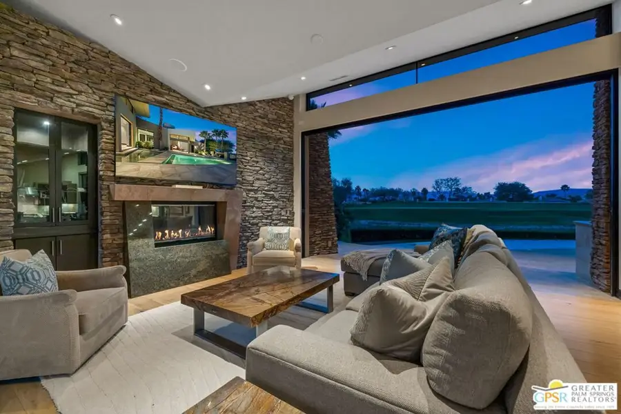 72 Royal Saint Georges Way, Rancho Mirage, CA 92270 - #3