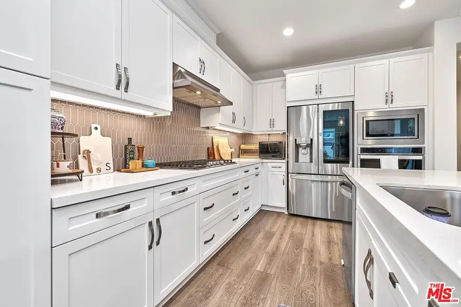 4101 Adishian Way, Corona, CA 92883 - #3