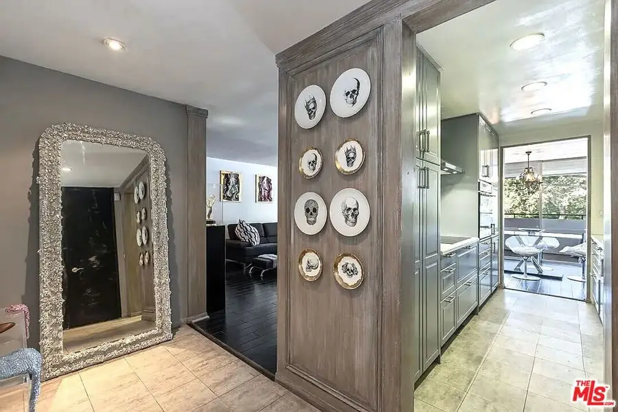 848 N Kings Road #102, West Hollywood, CA 90069 - Image #3