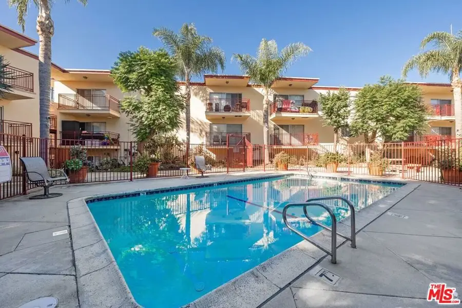 3320 Redondo Beach Boulevard, Torrance, CA 90504 - Image #3