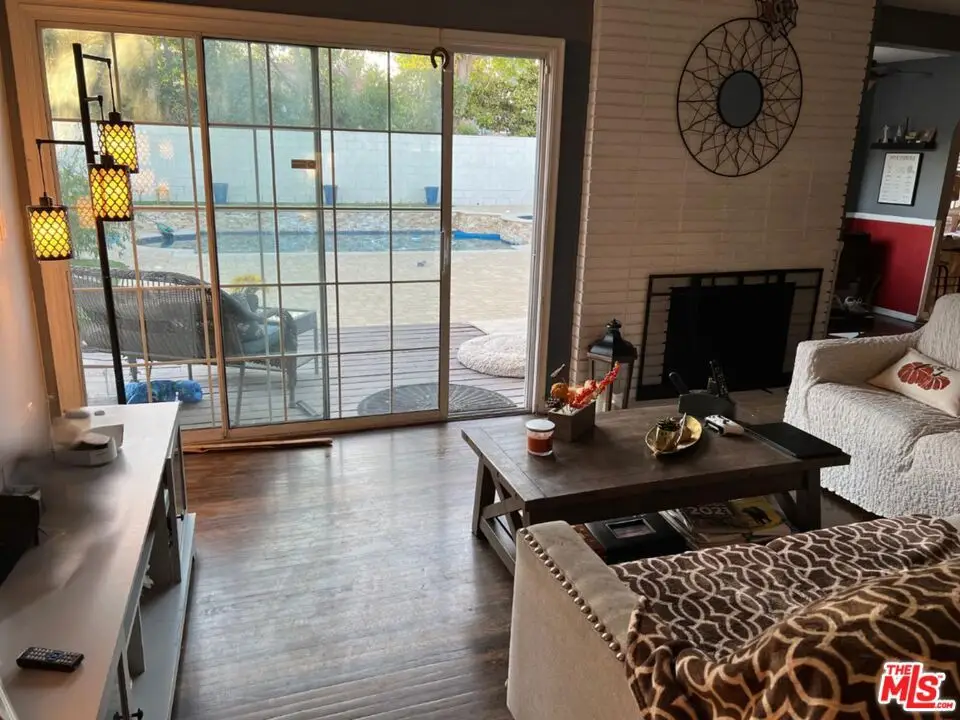 11447 Gothic Avenue, Granada Hills, CA 91344 - Image #1