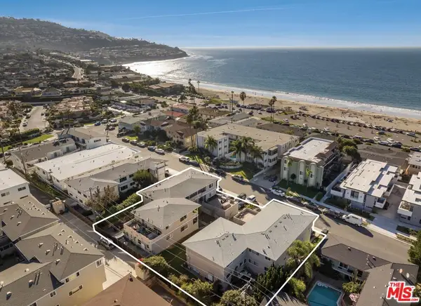 156 Paseo De La Concha, Redondo Beach, CA 90277